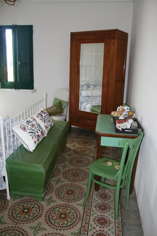 Casa Betta E Elisa Apartment Valderice Exterior photo